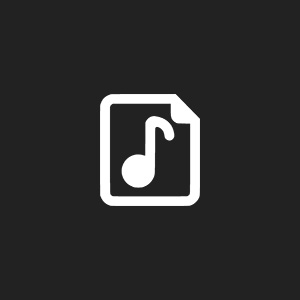 Chumbawamba & DMC Mikael & Unknown Artist (ΞIMΛ Mash-Up Remix) - Tubthumping